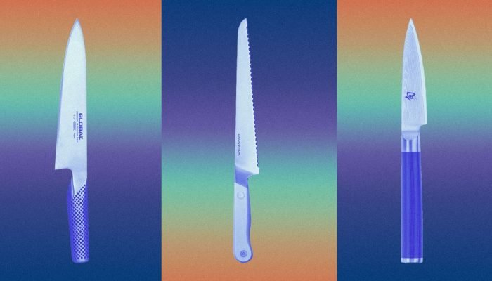 7.10_BA_Prime-Day-best-knife-deals.jpg 7.10_BA_Prime-Day-best-knife-deals.jpg