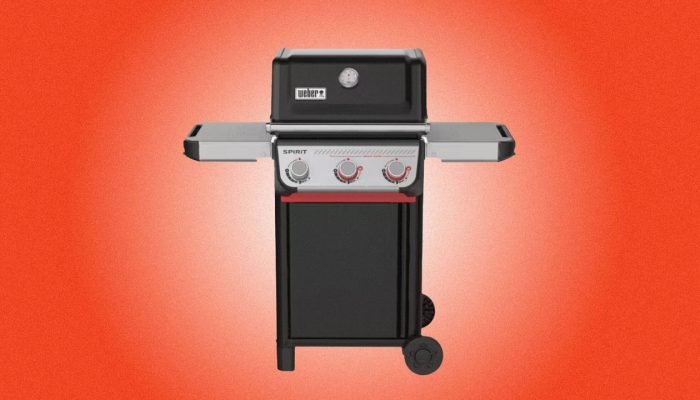 7.17_BA_Weber-Spirit-Grill-Review-Lede.2.jpg