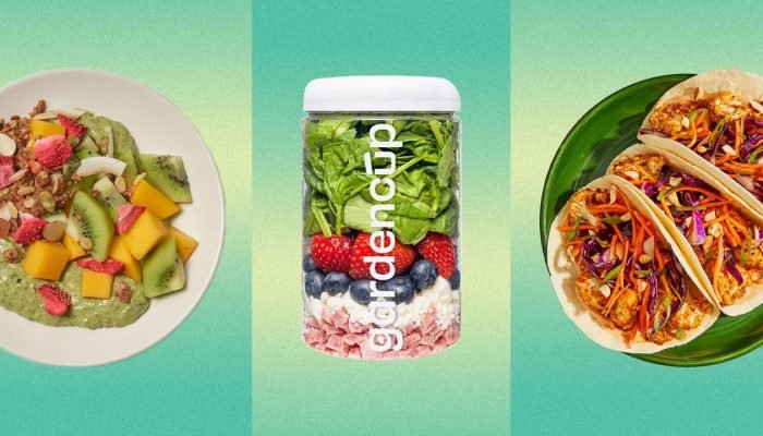 7.21_BA_Best-Healthy-Meal-Delivery-Services.2.2.jpg 7.21_BA_Best-Healthy-Meal-Delivery-Services.2.2.jpg