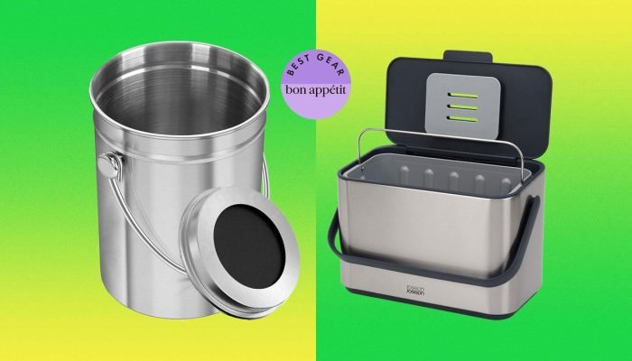 7.22_BA_Best-kitchen-compost-bins-lede.jpg 7.22_BA_Best-kitchen-compost-bins-lede.jpg