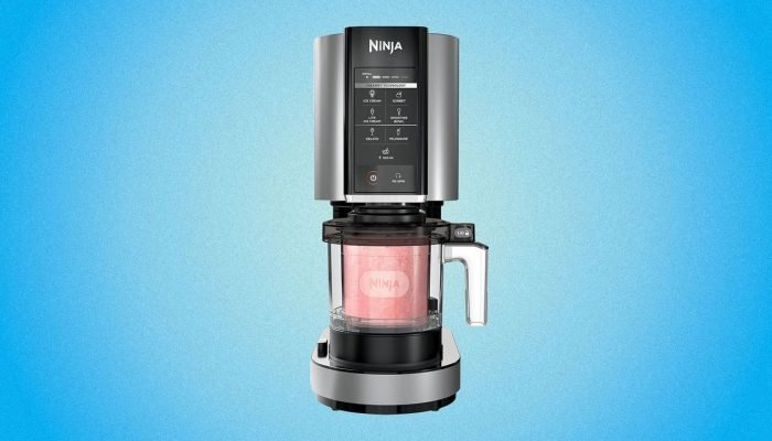 7.24_BA_Ninja-Creami-review-lede.2.jpg 7.24_BA_Ninja-Creami-review-lede.2.jpg