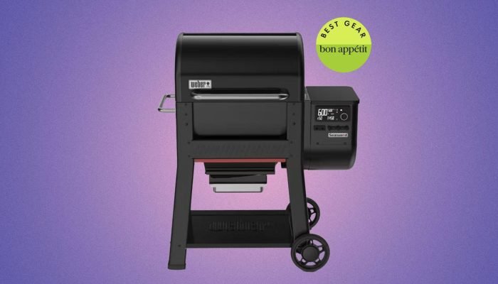 7.3_BA_Best-Pellet-Grills-Lede.2.jpg 7.3_BA_Best-Pellet-Grills-Lede.2.jpg