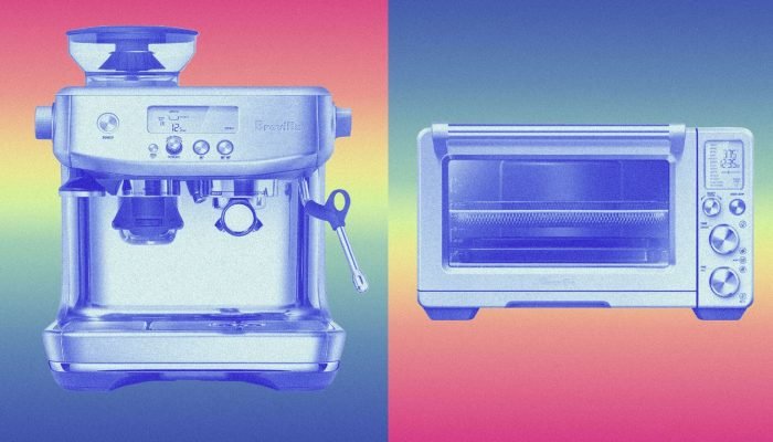7.8_BA_Breville-Prime-Day-Deals-Lede.jpg 7.8_BA_Breville-Prime-Day-Deals-Lede.jpg