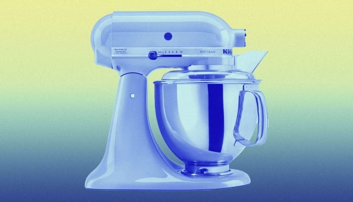 7.8_BA_Prime-Day-KitchenAid-deals.2.jpg 7.8_BA_Prime-Day-KitchenAid-deals.2.jpg