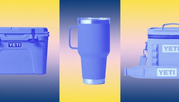 7.9_BA_Lede-Image-Yeti-Prime-Deals.jpg