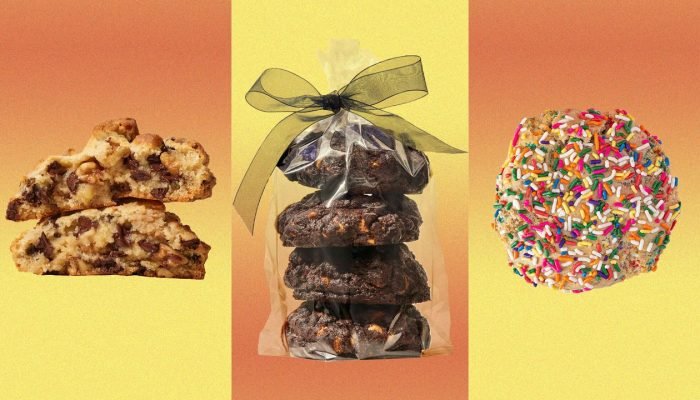 8.13_BA_DTC-Cookie-brands-lede.3.jpg 8.13_BA_DTC-Cookie-brands-lede.3.jpg