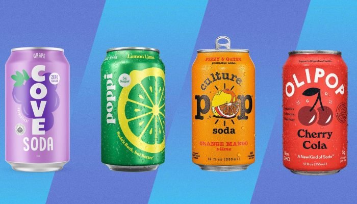 8.14_BA_Best-Prebiotic-and-Probiotic-Sodas.jpg 8.14_BA_Best-Prebiotic-and-Probiotic-Sodas.jpg