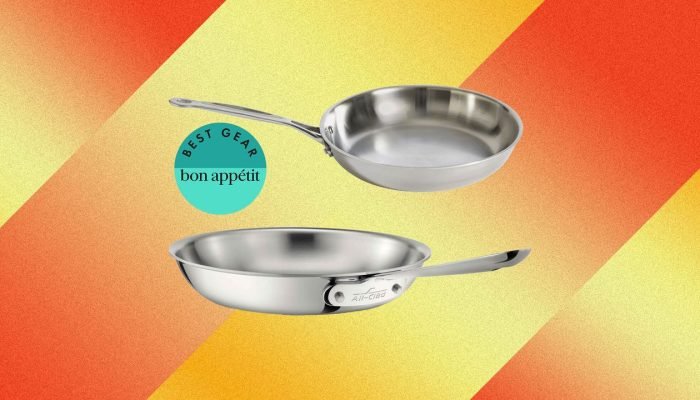 8.19_BA_Best-stainless-steel-pan-lede.jpg 8.19_BA_Best-stainless-steel-pan-lede.jpg