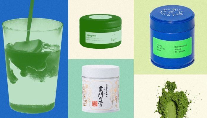 8.1_BA_Best-Matcha-Powders.jpg