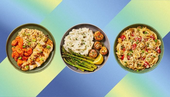 8.1_BA_Lede-Image-Hello-Fresh-Review.1.jpg 8.1_BA_Lede-Image-Hello-Fresh-Review.1.jpg