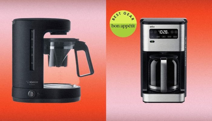 8.27_BA_Best-cheap-coffee-makers-lede-image201.jpg 8.27_BA_Best-cheap-coffee-makers-lede-image201.jpg