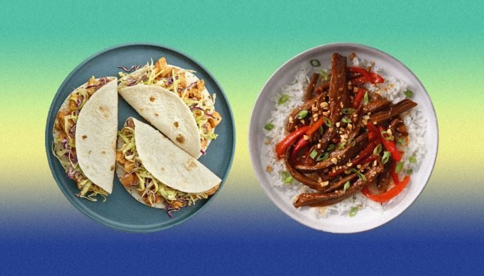 8.8_BA_Home-Chef-Review.jpg 8.8_BA_Home-Chef-Review.jpg
