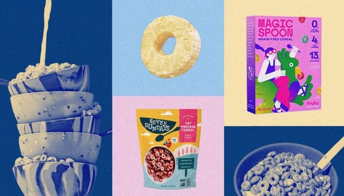 9.02_BA_Best-Protein-Cereal.2.jpg 9.02_BA_Best-Protein-Cereal.2.jpg