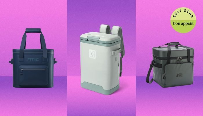 9.15_Best-soft-coolers-lede-image.jpg 9.15_Best-soft-coolers-lede-image.jpg