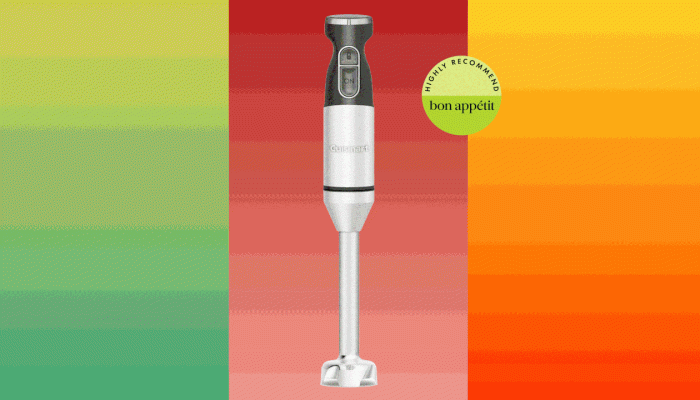 9.16_BA_Cuisinart_immersioni_blender_highly_recommend.gif 9.16_BA_Cuisinart_immersioni_blender_highly_recommend.gif