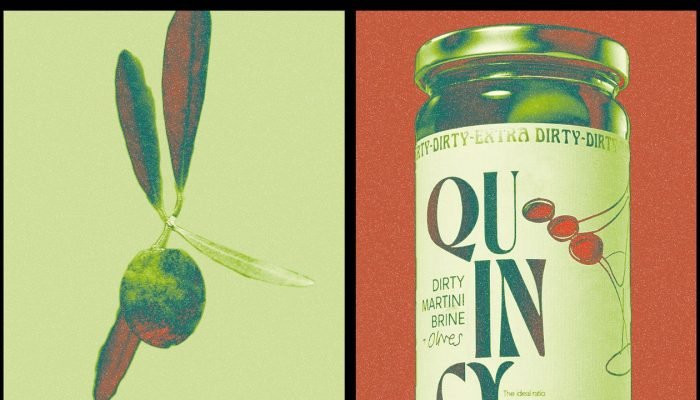 9.18_BA_Quincy_Olives_5oclock_somewhere.jpg 9.18_BA_Quincy_Olives_5oclock_somewhere.jpg