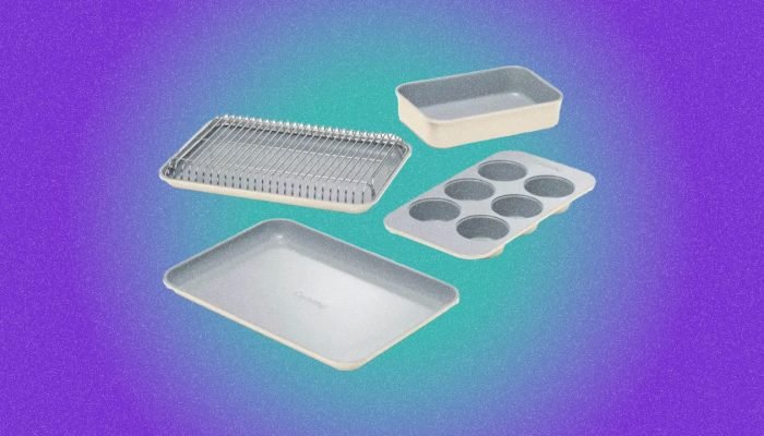 9.18_BA_The20Mini20bakeware20you20need20lede20image.jpg 9.18_BA_The20Mini20bakeware20you20need20lede20image.jpg