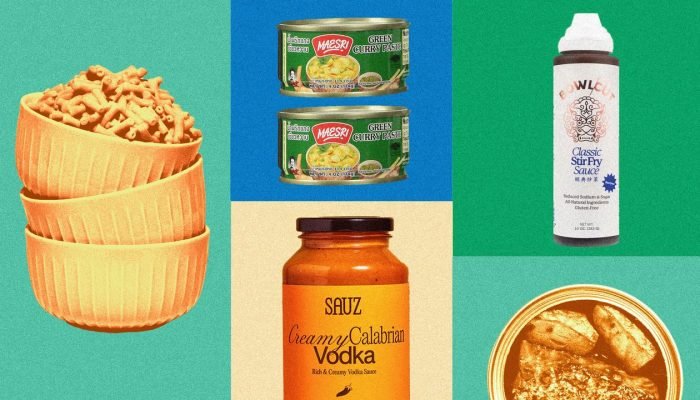 9.2_BA_Time-Saving-Pantry-Products-for-Easy-Dinners-.3.jpg 9.2_BA_Time-Saving-Pantry-Products-for-Easy-Dinners-.3.jpg