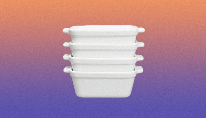 9.5_BA_Souper-Cubes-Meal-Prep-Containers-Lede-Image.jpg 9.5_BA_Souper-Cubes-Meal-Prep-Containers-Lede-Image.jpg