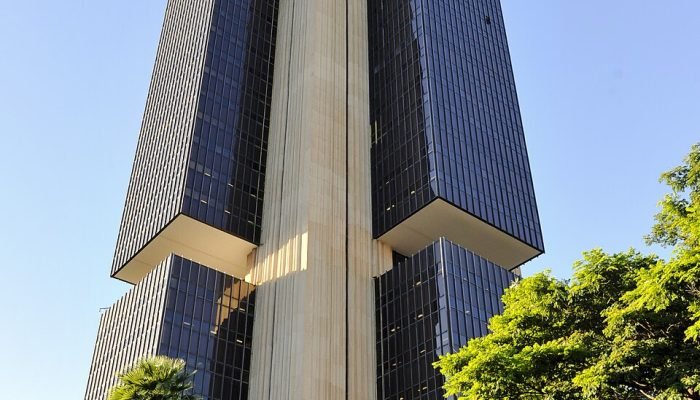 960px-Edificio_sede_do_Banco_Central_do_Brasil_16011635094.jpg