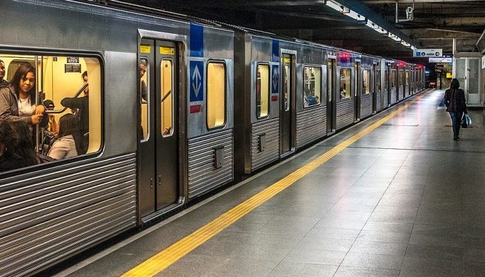 960px-Sao_Paulo_Metro_Line_blue_Brazil.jpg 960px-Sao_Paulo_Metro_Line_blue_Brazil.jpg