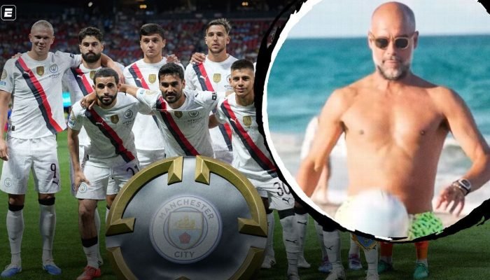 A-estrategia-de-Guardiola-para-relaxar-elenco-do-City-em.jpeg A estratégia de Guardiola para relaxar elenco do City em meio ao Mundial