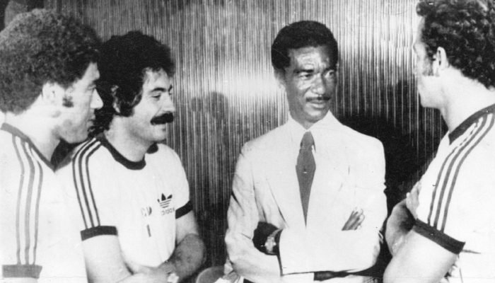 A-historia-de-lenda-do-Fluminense-que-colocou-Al-Hilal.jpeg A história de lenda do Fluminense que colocou Al Hilal no mapa