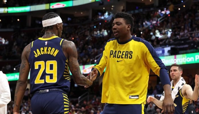A-influencia-do-segundo-pior-time-da-NBA-nas-Finais.jpeg A 'influência' do segundo pior time da NBA nas Finais