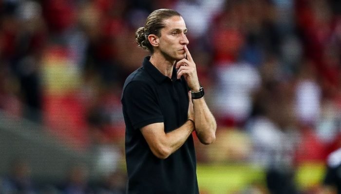 A-situacao-de-dupla-do-Flamengo-que-viveu-momentos-distintos.jpeg A situação de dupla do Flamengo que viveu momentos distintos na Libertadores