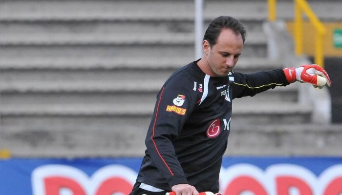 A-unica-vez-de-Rogerio-Ceni-contra-rival-do-Bahia.jpeg A única vez de Rogério Ceni contra rival do Bahia na Sul-Americana