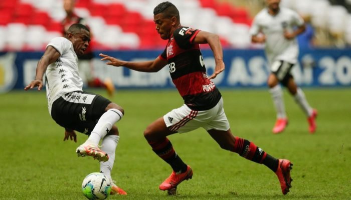 A-volta-por-cima-de-ex-Flamengo-na-Serie-B-e.jpeg A volta por cima de ex-Flamengo na Série B e o que assistir no Disney+