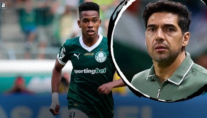 Abel-Ferreira-faz-forte-defesa-e-pede-empatia-com-Estevao.jpeg Abel Ferreira faz forte defesa e pede empatia com Estêvão