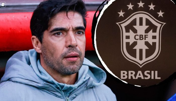 Abel-Ferreira-na-selecao-O-que-sabemos-sobre-possibilidade.jpeg Abel Ferreira na seleção? O que sabemos sobre possibilidade