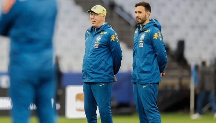Acerto-com-o-Botafogo-deixa-caminho-aberto-para-Davide-Ancelotti.jpeg Acerto com o Botafogo deixa caminho aberto para Davide Ancelotti estar com pai na Copa