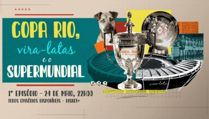 Afinal-Palmeiras-tem-Mundial-Tudo-que-voce-precisa-para-entender.jpeg Afinal, Palmeiras tem Mundial? Tudo que você precisa para entender