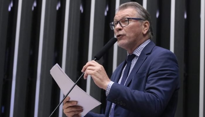 Afonso-Hamm-deputado-federal.jpg Afonso-Hamm-deputado-federal.jpg