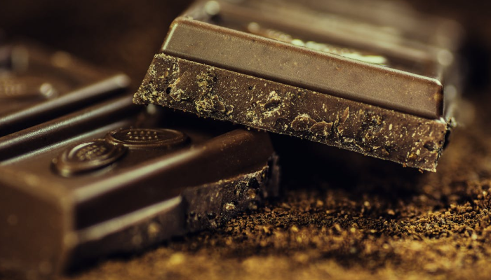 AhKFv7Ll-Chocolate.png AhKFv7Ll-Chocolate.png