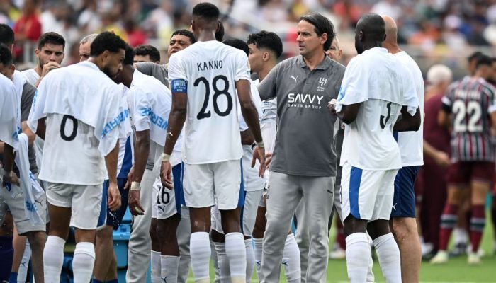 Al-Hilal-deve-dispensar-tres-brasileiros-e-artilheiro-apos-Mundial.jpeg Al Hilal deve dispensar três brasileiros e artilheiro após Mundial