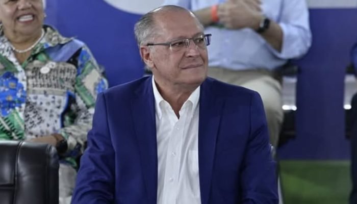 Alckmin-Agrishow.jpg Alckmin-Agrishow.jpg
