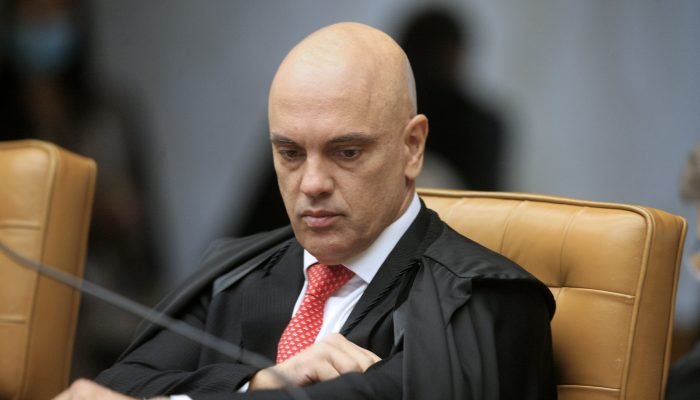 Alexandre-de-Moraes-2022-12-19-flickr-stf.jpg Alexandre-de-Moraes-2022-12-19-flickr-stf.jpg