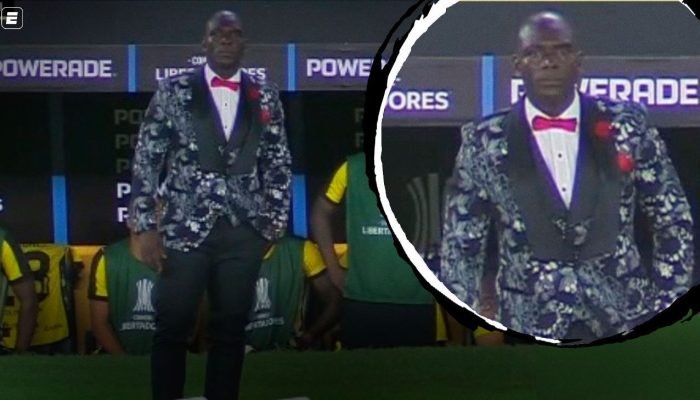 Algoz-do-Corinthians-tecnico-volta-a-ousar-em-modelo-na.jpeg Algoz do Corinthians, técnico volta a ousar em modelo na Libertadores