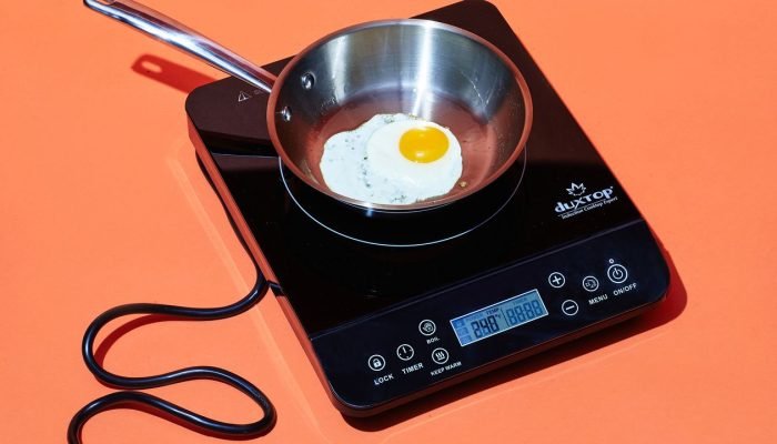 Amazon-Prime-Day-Induction20Burner.jpg Amazon-Prime-Day-Induction20Burner.jpg