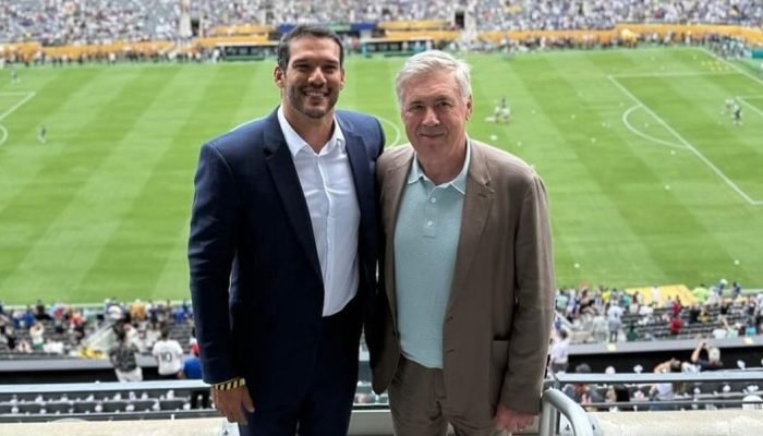Ancelotti-analisa-e-destaca-quatro-jogadores-brasileiros-no-Mundial.jpeg Ancelotti analisa e destaca quatro jogadores brasileiros no Mundial