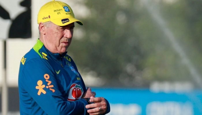 Ancelotti-comanda-penultimo-treino-da-selecao-para-jogo-contra-o.jpeg Ancelotti comanda penúltimo treino da seleção para jogo contra o Paraguai