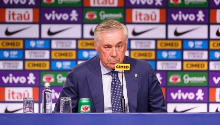 Ancelotti-convoca-selecao-brasileira-pela-1a-vez-sem-Neymar.jpeg Ancelotti convoca seleção brasileira pela 1ª vez sem Neymar