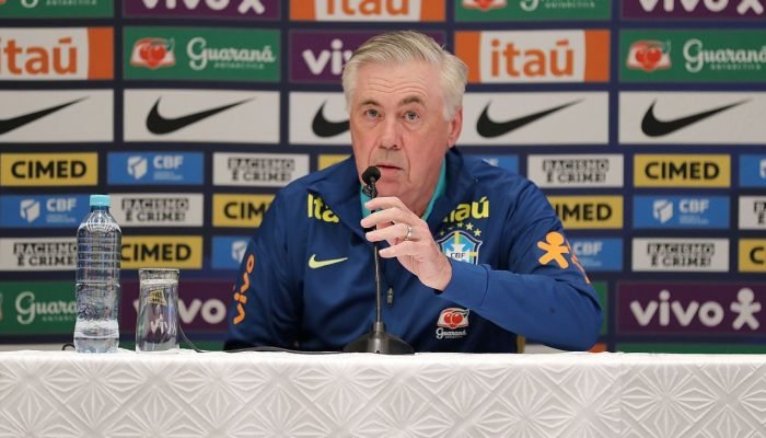 Ancelotti-esconde-escalacao-da-selecao-e-explica-como-definira-capitao.jpeg Ancelotti esconde escalação da seleção e explica como definirá capitão