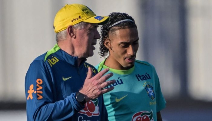 Ancelotti-explica-plano-para-animar-torcedores-em-jogo-do-Brasil.jpeg Ancelotti explica plano para 'animar torcedores' em jogo do Brasil