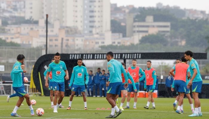 Ancelotti-faz-observacoes-antes-de-definir-a-selecao-brasileira.jpeg Ancelotti faz observações antes de definir a seleção brasileira