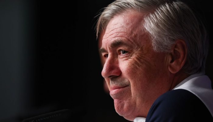 Ancelotti-ja-tem-data-para-1a-convocacao-pela-selecao-brasileira.jpeg Ancelotti já tem data para 1ª convocação pela seleção brasileira e até dia para estrear