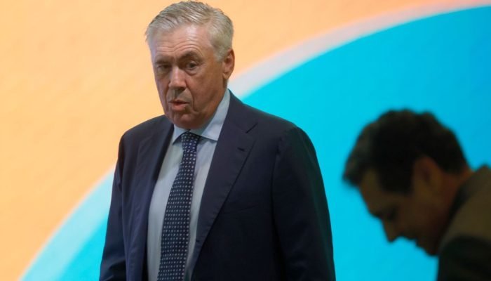 Ancelotti-revela-por-que-deixou-Neymar-fora-da-convocacao.jpeg Ancelotti revela por que deixou Neymar fora da convocação